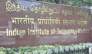 NIFR Ranking 2018: Top 10 Engineering Institutes of India; IIT Madras, IIT Bombay Clinch 1st And 2nd Spot, Respectively