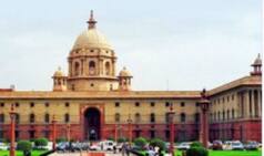 Government invites nominations for Padma awards 2017
