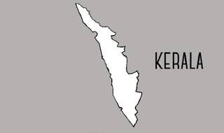 Election campaign picks up momentum in Kerala