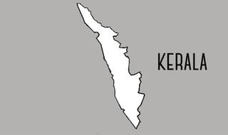 Kerala Assembly Elections 2016: Kollam, Alappuzha can be crucial in polls