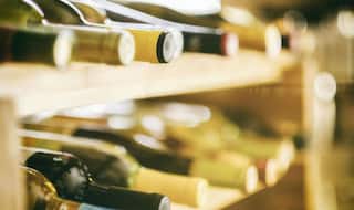 Four die after consuming spurious liquor in Bihar