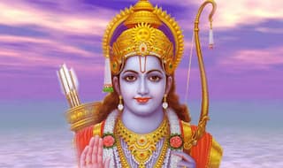 3-day ban on meat, liquor for Rama Navami festival