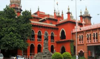 Age of Consent Must be Reduced From 18 to 16: Madras High Court