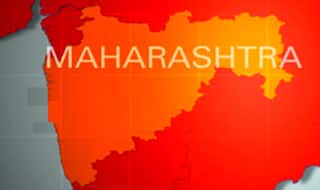 Maharashtra civic polls: BJP's victory shows people's faith in Prime Minister Narendra Modi, says Devendra Fadnavis