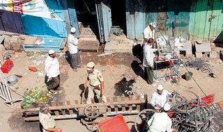 Malegaon 2006 blast: NIA rejects bail plea of 4 accused linked to Hindutva groups