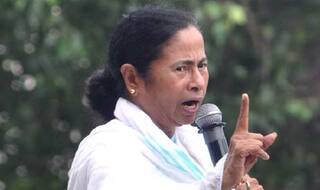 West Assembly Elections third phase: Key candidates in fray; Congress-CPM aim to mark a turning point