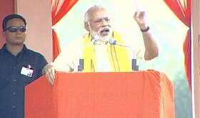 india.com top news
