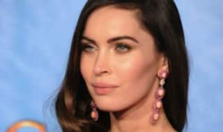 Megan Fox not calling off divorce?