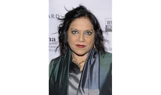 ‘Monsoon Wedding’ to Be Adapted as a Stage Musical