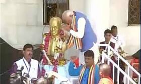 india.com top news