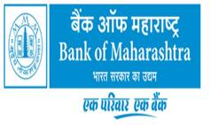 Bank of Maharashtra sees gross NPAs hovering around 8 per cent in FY16