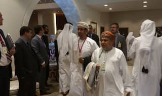 OPEC Doha meeting: Crude oil prices likely to recover if Saudi-Iran agree on same note