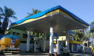 Petrol Pump Business: कैसे शुरू करें पेट्रोल पंप बिजनेस, कैसे लें लाइसेंस और कितना आएगा खर्च, जानें- यहां