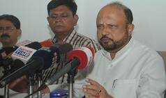 Citizenship Act Violates Assam Accord, Will Take it to SC: Former CM Prafulla Mahanta