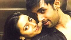 Rahul Raj Singh threatens to commit suicide: Fake OR Real?