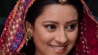 Pratyusha Banerjee dead! Balika Vadhu actress commits suicide!