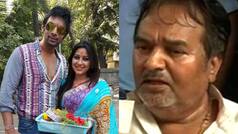 Rahul Raj Singh   s father follows Pratyusha   s parents, writes a letter to CM!