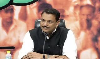 india.com top news