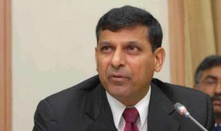 आरबीआई ने ब्याज दरों में की 0.25 फीसदी की कटौती, EMI कम होने के आसार