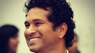 Government signs up Sachin Tendulkar to endorse Skill India campaign