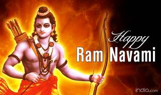 Rama Navami Muhurat & Puja timings to perform Puja rituals