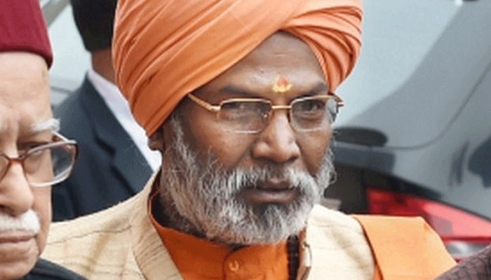 india.com top news