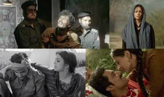 Sarbjit song Salamat: This song from Randeep Hooda and Aishwarya Rai Bachchan starrer is heart-wrenching!