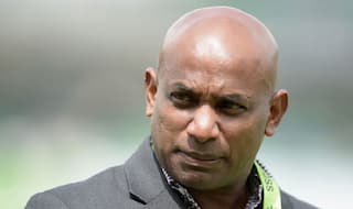Sanath Jayasuriya gets talking on state of Sri Lankan cricket