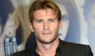 Scott Eastwood joins 'Fast 8' cast