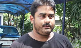 Sheena Bora's brother to enter Bigg Boss house!