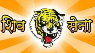 Government in Jammu and Kashmir more inclined towards separatists: Shiv Sena