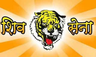 Government in Jammu and Kashmir more inclined towards separatists: Shiv Sena