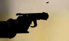 Odisha Assembly Election 2019: Congress' Aska Candidate Shot at, Rushed to Bhubaneswar