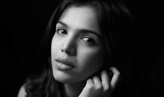 Felt like Shah Rukh Khan's best friend during Fan: Shriya Pilgaonkar