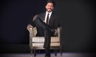 Shah Rukh Khan: Not doing cameo in Gauri Shinde's next