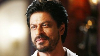 Yash Chopra would have really liked 'Fan': Shah Rukh Khan