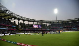 IPL 2016: Ratnakar Shetty writes to Mumbai, Pune, Punjab franchises over water woes