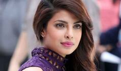 PeeCee to be honoured with Best Actress of the Year award by Dadasaheb Phalke Film Foundation?