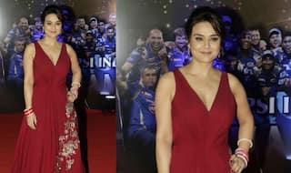 Here's how Preity Zinta plans to help farmers in drought-hit regions of Maharashtra