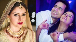 Confirmed! Asin quits film industry; actress is happily married to Rahul Sharma