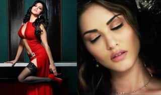 Is Sunny Leone repeating her Jism 2 sex act in One Night Stand?