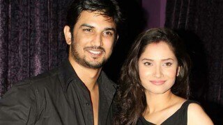 Sushant Singh Rajput Case: रिया चक्रवर्ती के खिलाफ FIR के बाद अंकिता लोखंडे ने लिखा-सच जीतता है