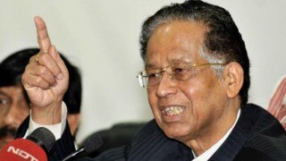 Assam Assembly Elections 2016: Will decide after 2 years whether to continue in office, says Tarun Gogoi