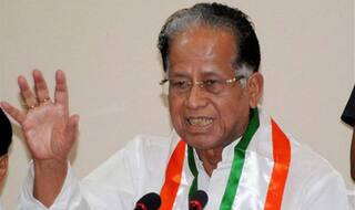 Crorepati candidates in Assam polls