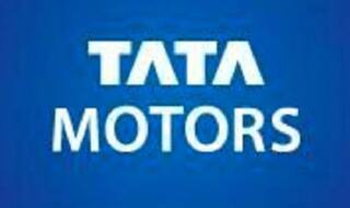 Tata Motors Inks Three-year Partnership With PKL