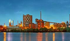 Ind-Ra puts Tata Steel on rating watch post business restructuring