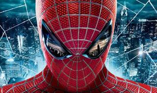 'Spider-Man: Homecoming' casts Tony Revolori, Laura Harrier