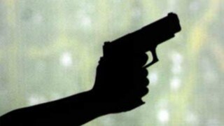 Gangwar In Chitrakoot Jail: चित्रकूट जेल में गैंगवार, मुख्तार के करीबी सहित तीन कैदी मारे गए