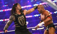 WWE WrestleMania 32 Results and Highlights