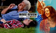Waiting review: Kalki & Shah's searingly intimate tale of life & loss is endearing
